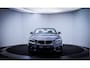 BMW 2-Serie Cabrio 230iA M-SPORT High Executive FULL LED | HARMAN KARDON | LEDER