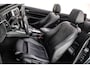 BMW 2-Serie Cabrio 230iA M-SPORT High Executive FULL LED | HARMAN KARDON | LEDER