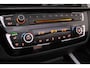 BMW 2-Serie Cabrio 230iA M-SPORT High Executive FULL LED | HARMAN KARDON | LEDER