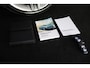 BMW 2-Serie Cabrio 230iA M-SPORT High Executive FULL LED | HARMAN KARDON | LEDER