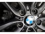 BMW 2-Serie Cabrio 230iA M-SPORT High Executive FULL LED | HARMAN KARDON | LEDER