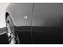 BMW 2-Serie Cabrio 230iA M-SPORT High Executive FULL LED | HARMAN KARDON | LEDER