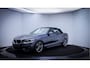 BMW 2-Serie Cabrio 230iA M-SPORT High Executive FULL LED | HARMAN KARDON | LEDER