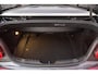 BMW 2-Serie Cabrio 230iA M-SPORT High Executive FULL LED | HARMAN KARDON | LEDER