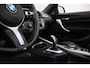 BMW 2-Serie Cabrio 230iA M-SPORT High Executive FULL LED | HARMAN KARDON | LEDER