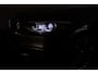 BMW 2-Serie Cabrio 230iA M-SPORT High Executive FULL LED | HARMAN KARDON | LEDER
