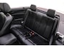 BMW 2-Serie Cabrio 230iA M-SPORT High Executive FULL LED | HARMAN KARDON | LEDER