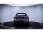 BMW 2-Serie Cabrio 230iA M-SPORT High Executive FULL LED | HARMAN KARDON | LEDER
