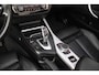 BMW 2-Serie Cabrio 230iA M-SPORT High Executive FULL LED | HARMAN KARDON | LEDER