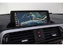 BMW 2-Serie Cabrio 230iA M-SPORT High Executive FULL LED | HARMAN KARDON | LEDER