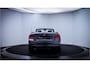 BMW 2-Serie Cabrio 230iA M-SPORT High Executive FULL LED | HARMAN KARDON | LEDER