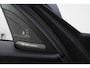 BMW 2-Serie Cabrio 230iA M-SPORT High Executive FULL LED | HARMAN KARDON | LEDER