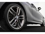 BMW 2-Serie Cabrio 230iA M-SPORT High Executive FULL LED | HARMAN KARDON | LEDER