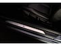BMW 2-Serie Cabrio 230iA M-SPORT High Executive FULL LED | HARMAN KARDON | LEDER