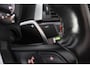 BMW 2-Serie Cabrio 230iA M-SPORT High Executive FULL LED | HARMAN KARDON | LEDER