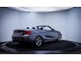 BMW 2-Serie Cabrio 230iA M-SPORT High Executive FULL LED | HARMAN KARDON | LEDER