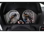 BMW 2-Serie Cabrio 230iA M-SPORT High Executive FULL LED | HARMAN KARDON | LEDER