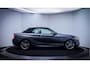BMW 2-Serie Cabrio 230iA M-SPORT High Executive FULL LED | HARMAN KARDON | LEDER