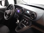 Mercedes-Benz Citan 110 CDI L1 Pro | Airconditioning | Radio USB Bluetooth | Trekhaak | DAB+ | Certified |