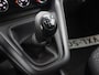 Mercedes-Benz Citan 110 CDI L1 Pro | Airconditioning | Radio USB Bluetooth | Trekhaak | DAB+ | Certified |