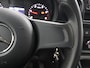 Mercedes-Benz Citan 110 CDI L1 Pro | Airconditioning | Radio USB Bluetooth | Trekhaak | DAB+ | Certified |