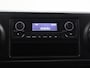 Mercedes-Benz Citan 110 CDI L1 Pro | Airconditioning | Radio USB Bluetooth | Trekhaak | DAB+ | Certified |