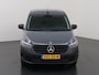 Mercedes-Benz Citan 110 CDI L1 Pro | Airconditioning | Radio USB Bluetooth | Trekhaak | DAB+ | Certified |