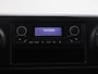 Mercedes-Benz Citan 110 CDI L1 Pro | Airconditioning | Radio USB Bluetooth | Trekhaak | DAB+ | Certified |