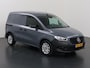 Mercedes-Benz Citan 110 CDI L1 Pro | Airconditioning | Radio USB Bluetooth | Trekhaak | DAB+ | Certified |