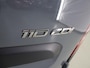 Mercedes-Benz Citan 110 CDI L1 Pro | Airconditioning | Radio USB Bluetooth | Trekhaak | DAB+ | Certified |