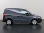 Mercedes-Benz Citan 110 CDI L1 Pro | Airconditioning | Radio USB Bluetooth | Trekhaak | DAB+ | Certified |