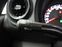 Mercedes-Benz Citan 110 CDI L1 Pro | Airconditioning | Radio USB Bluetooth | Trekhaak | DAB+ | Certified |