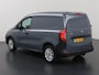Mercedes-Benz Citan 110 CDI L1 Pro | Airconditioning | Radio USB Bluetooth | Trekhaak | DAB+ | Certified |