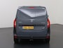 Mercedes-Benz Citan 110 CDI L1 Pro | Airconditioning | Radio USB Bluetooth | Trekhaak | DAB+ | Certified |