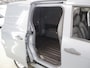 Mercedes-Benz Citan 110 CDI L1 Pro | Airconditioning | Radio USB Bluetooth | Trekhaak | DAB+ | Certified |