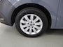 Mercedes-Benz Citan 110 CDI L1 Pro | Airconditioning | Radio USB Bluetooth | Trekhaak | DAB+ | Certified |