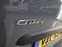 Mercedes-Benz Citan 110 CDI L1 Pro | Airconditioning | Radio USB Bluetooth | Trekhaak | DAB+ | Certified |