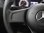 Mercedes-Benz Citan 110 CDI L1 Pro | Airconditioning | Radio USB Bluetooth | Trekhaak | DAB+ | Certified |