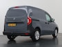 Mercedes-Benz Citan 110 CDI L1 Pro | Airconditioning | Radio USB Bluetooth | Trekhaak | DAB+ | Certified |