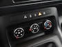 Mercedes-Benz Citan 110 CDI L1 Pro | Airconditioning | Radio USB Bluetooth | Trekhaak | DAB+ | Certified |