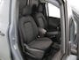 Mercedes-Benz Citan 110 CDI L1 Pro | Airconditioning | Radio USB Bluetooth | Trekhaak | DAB+ | Certified |