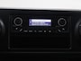 Mercedes-Benz Citan 110 CDI L1 Pro | Airconditioning | Radio USB Bluetooth | Trekhaak | DAB+ | Certified |