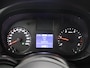 Mercedes-Benz Citan 110 CDI L1 Pro | Airconditioning | Radio USB Bluetooth | Trekhaak | DAB+ | Certified |
