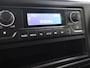 Mercedes-Benz Citan 110 CDI L1 Pro | Airconditioning | Radio USB Bluetooth | Trekhaak | DAB+ | Certified |