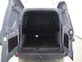Mercedes-Benz Citan 110 CDI L1 Pro | Airconditioning | Radio USB Bluetooth | Trekhaak | DAB+ | Certified |