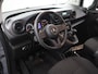 Mercedes-Benz Citan 110 CDI L1 Pro | Airconditioning | Radio USB Bluetooth | Trekhaak | DAB+ | Certified |