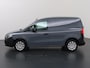 Mercedes-Benz Citan 110 CDI L1 Pro | Airconditioning | Radio USB Bluetooth | Trekhaak | DAB+ | Certified |