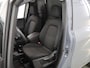 Mercedes-Benz Citan 110 CDI L1 Pro | Airconditioning | Radio USB Bluetooth | Trekhaak | DAB+ | Certified |