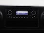 Mercedes-Benz Citan 110 CDI L1 Pro | Airconditioning | Radio USB Bluetooth | Trekhaak | DAB+ | Certified |