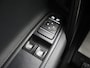 Mercedes-Benz Citan 110 CDI L1 Pro | Airconditioning | Radio USB Bluetooth | Trekhaak | DAB+ | Certified |